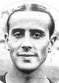 Mataronins en Can Barça: de Joan Sans a Lamine Yamal