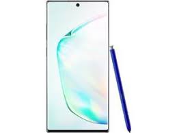 The galaxy s20, which comes with 5g compatibility, 128 gigabytes of storage, improved camera features, faster charging and more, is only the latest in a long line of slee. Samsung Galaxy Note 4 Unlocked Newegg Com