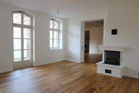 Jetzt wohnung zum mieten oder kaufen finden. Erstbezug Nach Renovierung Maisonette Wohnung In Denkmalgeschutztem Vierkanthof Baum Immobilien Gmbh