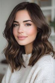 Katherine LaRue (kleeroo)