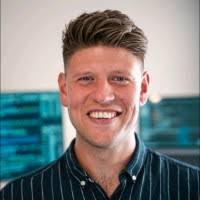 100+ "Dennis Burg" profiles