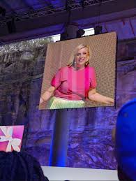 Felicity Harding en LinkedIn: #canvacreate