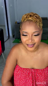 Ella Balazira Number Settle Asiana Ambassador