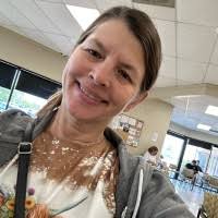 70+ "Liz Ferris" profiles