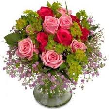 250 Blumenstrausse Vergleichen Blumenstrauss Verschicken Blumenstrauss Blumen Muttertag Blumen