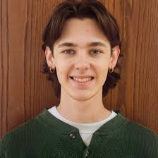 Footloose at Chandler High School