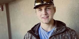 New cast member joining Welcome to Plathville