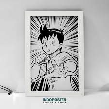 Alternative title adventure background is a huge china kingdom with a huge history in it and even it's very big territorial. Jual Poster Hiasan Dinding Anime Kungfu Boy Tekken Chinmi Indoposter A3 45x30cm Online April 2021 Blibli