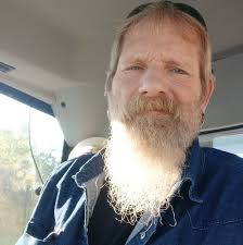 A friend found this at a lake in glacier national park, any ideas what it  is?