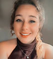 Tarlton Insurance Solutions