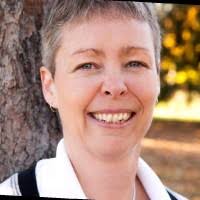 700+ "Delores" profiles