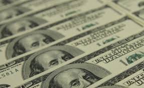Find what you need at booking.com, the biggest travel site in the world. Consumer Website Comparis Faces Ransomware Attack Infotechlead