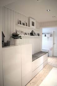 Pin On Best Ikea Diy Ideas Home Decor