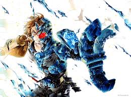 tokusatsu おしゃれまとめの人気アイデア pinterest fancisco da 仮面ライダー イラスト イラスト 仮面ライダー