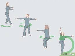 As east coast swing was designed to be easy to pick up for beginners, it's a great style of traditional jazz dance for anyone to learn! 3 Ways To Jazz Dance Wikihow