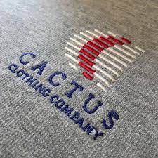 Cactus Clothing Orders Are Slowly Moving Out The Door We Appreciate Your Patience With So Many Deliveries To Be Made Hoods Only 35 Clams Go On Cactus Clothing Streetwear Geelong Sale