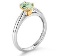 Stone Wear Made In Japan Gem Stone King 9.19 Cttw Pear Shape ...