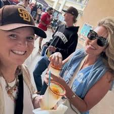 Blake Lea Butler (@blakelea_)