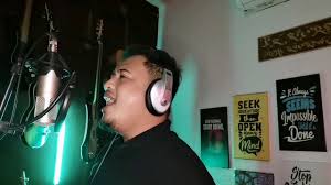 534,796 likes · 468,729 talking about this. Nadir Fiersa Besari Cover By Agha Sukmadhi Youtube