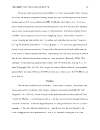 We did not find results for: Usc Master S Thesis Celebrity And The Value Of Death By Aaron Sett