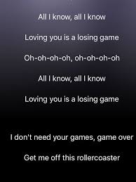 10 users explained arcade meaning. Arcade Duncan Laurence Inspirational Songs Lyrics Music Lyrics