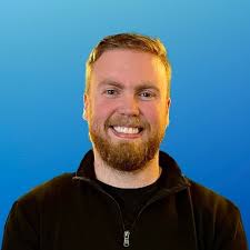 The plan. June to stop working hands