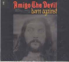 Amigo The Devil