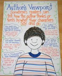 Tomie Depaola And A Strega Nona Freebie Authors Viewpoint