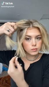 Anna Kummer's Instagram, Twitter & Facebook