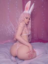 𝕭𝖚𝖓𝖓𝖎 𝕷𝖞𝖓𝖓 on X: guess where i hid all the eggs  t.co2JQmkRlbVf  X