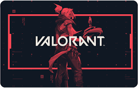 Check spelling or type a new query. Buy Vp Points Valorant Drift Gamers Marketplace