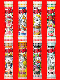 カメヤマローソク直営販売店 | キャンドル キャンドル・雑貨の通販|86790000 カップヌードルキャンドル【コラボ商品】 ｜ 日清とのコラボ「カップヌードル . ã«ãããã¼ãã« Accueil Facebook