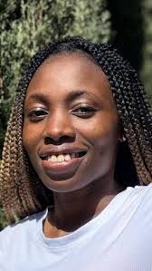 NMSU Molecular Biology Program