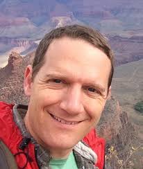 Kevin Arthur Campbell