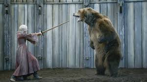 Watch game of thrones episodes, get episode information, recaps and more. Game Of Thrones The Bear And The Maiden Fair Tv Episode 2013 Imdb