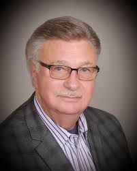 Amazon.com: Dr John W Bosman: books, biography, latest update