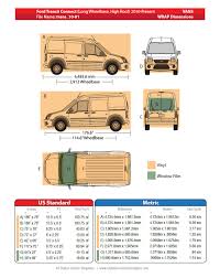 Lets Talk Shop Partial Vehicle Wraps Sign Digital Graphics