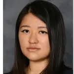 Dr. Jason R. Alejandro, MD