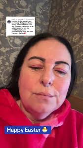 Replying to @Gemma.. 🫧 #triggerearning #fyp #easter