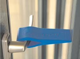 Welche diese sind und wie man türen gegen einbruch absichert, wird ihnen von mrlox erklärt! Stoppittm Tur Und Fensterstopper In Keilform Endlich Sicher