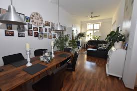 Schon beim bau wurde also damals versucht an alles zu denken, die ausstattungsliste ist sehr lang. Helle 3 Zimmerwohnung In Gepflegtem Wohnquartier In Weingarten Prokschi Immobilien