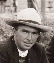 Cleo Luna (1889-1961)