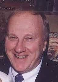 William C. Ellis Obituary August 6, 2017