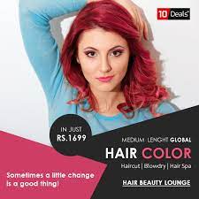 Pin On Salon Deals