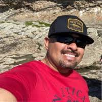 300+ "Frederick Miranda" profiles