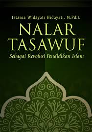 We did not find results for: Buku Nalar Tasawuf Sebagai Revolusi Pendidikan Islam