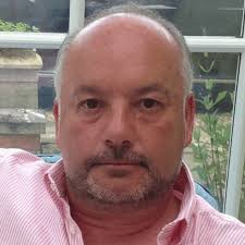 Lincoln Cathedral appoints five new Chapter members