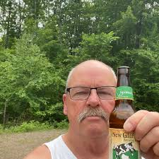 Why isn't my blackstone griddle seasoning working?