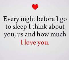 Pin Von Love And Relationships Auf Love Relationships In 2020 Frisch Verliebt Verliebt Spruche