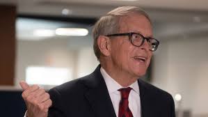 FirstEnergy scandal casts shadow